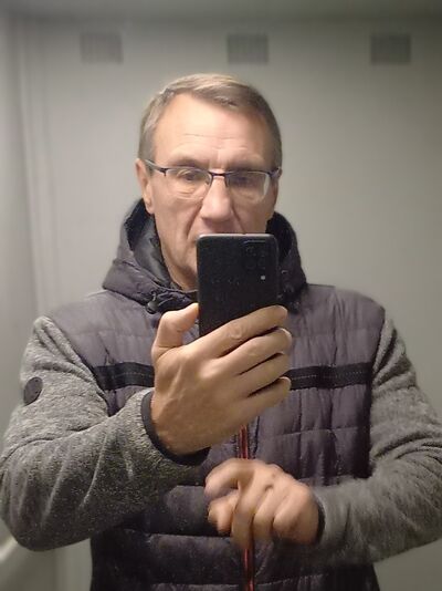  ,   , 61 ,   ,   