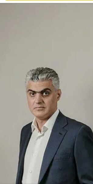  ,   , 55 ,   ,   