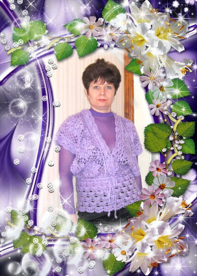  ,   , 57 ,   ,   , c 