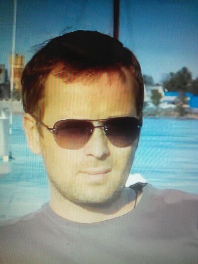  ,   , 47 ,   