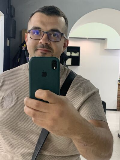  ,   , 37 ,   ,   , c , 