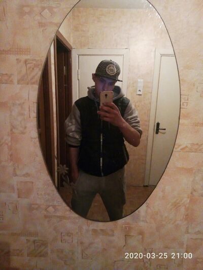  ,   , 27 ,     , c 