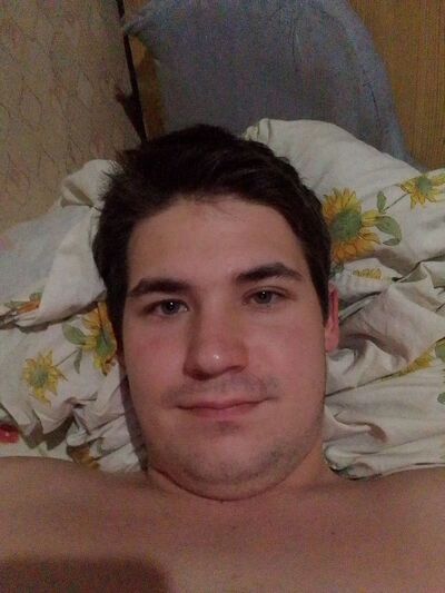  ,   , 25 ,   