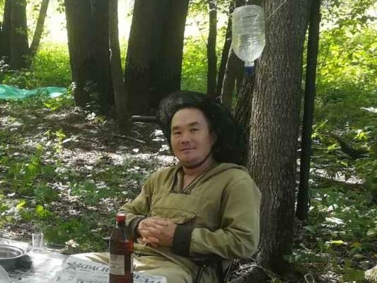  ,   Alex, 54 ,   ,   