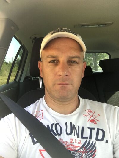  ,   , 43 ,   ,   , c , 