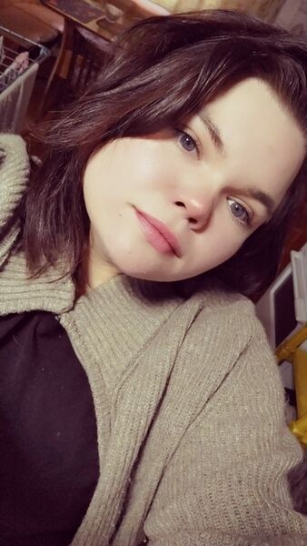  -,   Nadya, 25 ,     , 