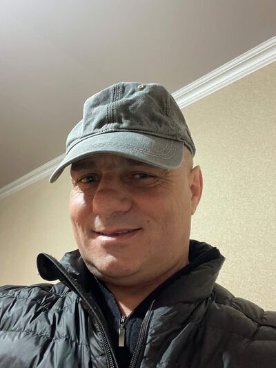  ,   Ivan, 55 ,     