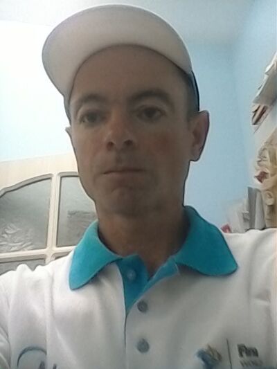  ,   , 51 ,   ,   , c 