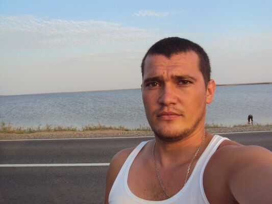  ,   Slonik, 42 ,     , c , 
