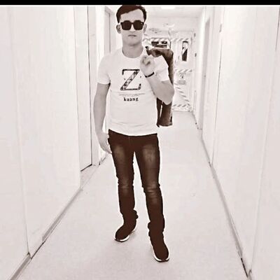  ,   Zarif, 25 ,   ,   