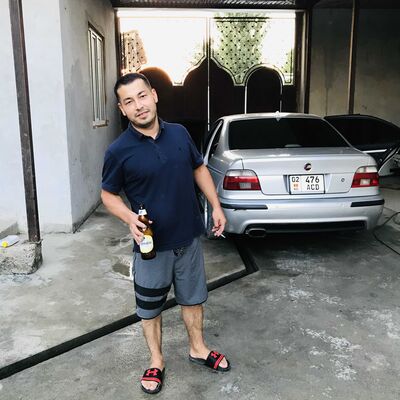  ,   Muslim, 33 ,   ,   