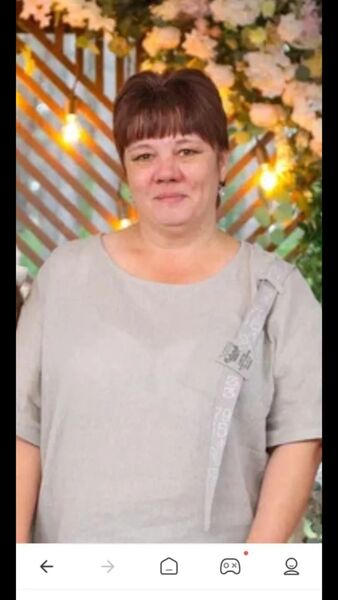  ,   , 48 ,   c 