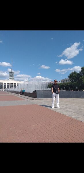  -,   , 46 ,   ,   , c 