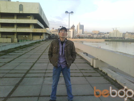 ���������� ������, ���� ������� ����, 48 ���, ������������ ��� ������