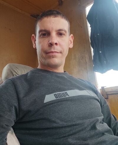  ,   , 35 ,   ,   , c , 