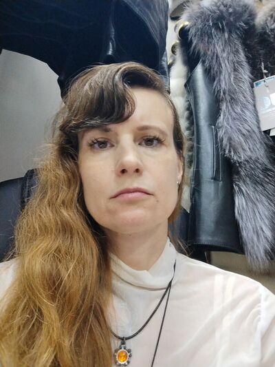  ,   , 43 ,   c 