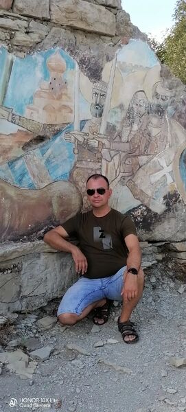  ,   , 45 ,   ,   , c , 