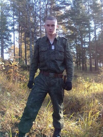  ,   ALEX, 32 ,     , c 