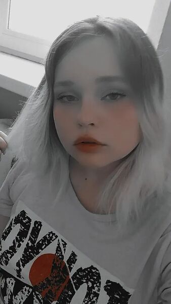  ,   , 21 ,   