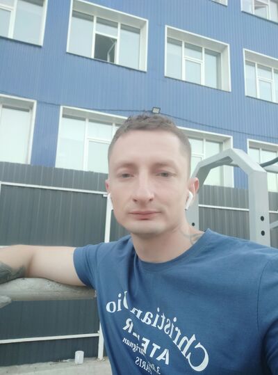  -,   , 34 ,   ,   , c 