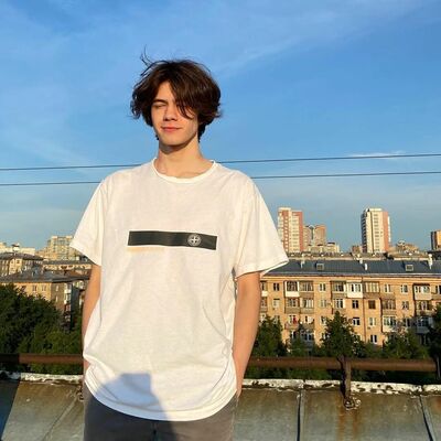  ,   , 23 ,   ,   , c , 