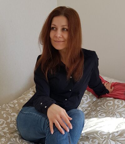  ,   , 43 ,   ,   , c 