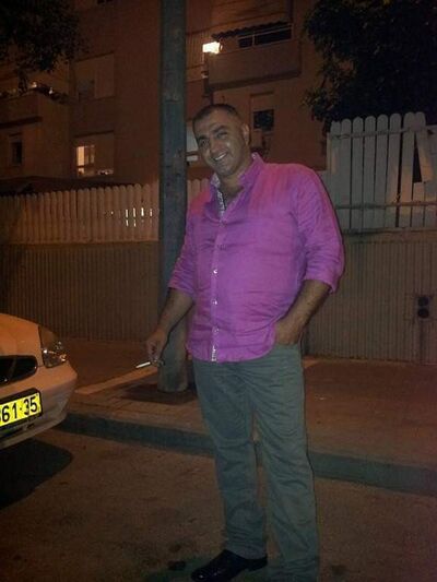  ,   , 47 ,   ,   , c , 