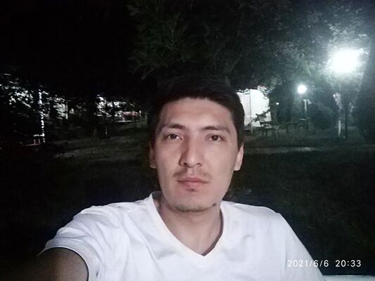  ,   Bekzod, 35 ,   ,   