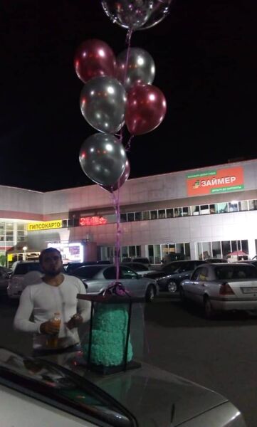  ,   Almaty, 24 ,   ,   