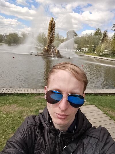  ,   Vladimir, 26 ,   ,   , c 