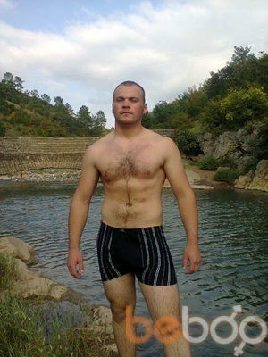  ,   Reinjer, 30 ,   ,   , c 
