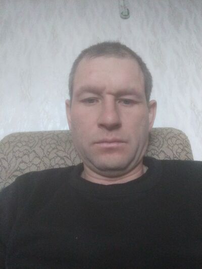  --,   , 40 ,   ,   , c 