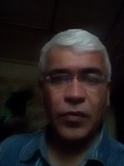  -,   , 65 ,   