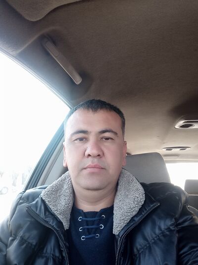  ,   Israiljon, 40 ,   ,   , c 