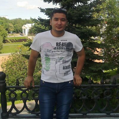  ,   Dowlet, 33 ,   ,   , c , 