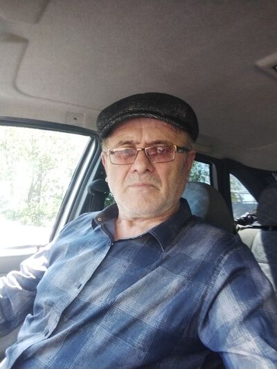  ,   , 60 ,   ,   