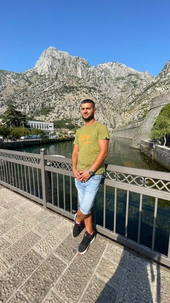  Osnabruck,   ERNEST, 33 ,   ,   