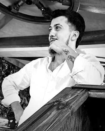  ,   Zaur, 26 ,   ,   