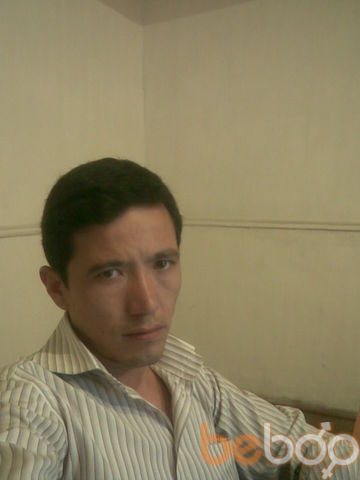 ,   Rashid, 42 ,     , c 