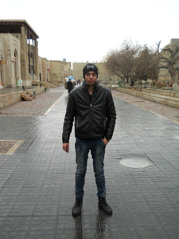  ,   Damir, 35 ,     , c 