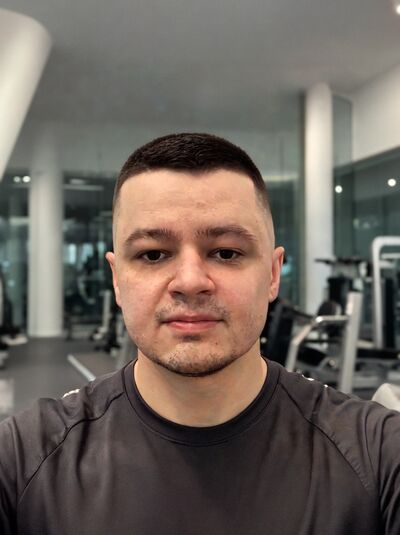  ,   Timurka, 37 ,     , c 