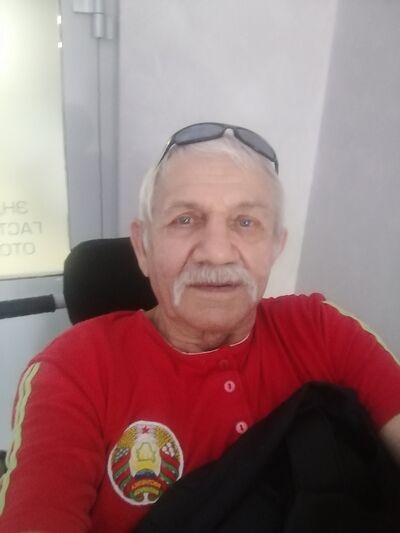  ,   , 100 ,   c 