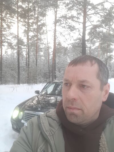  ,   , 41 ,   c 