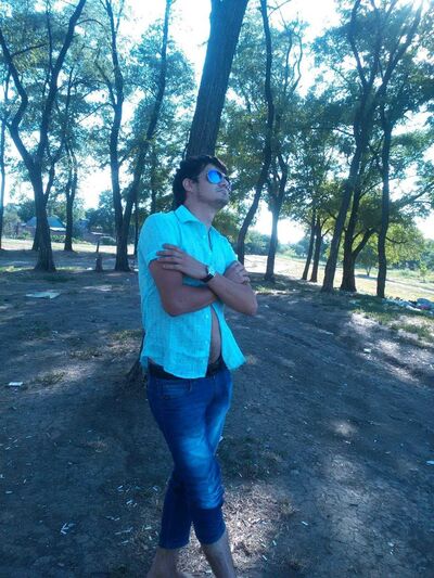  --,   , 35 ,   ,   , c , 