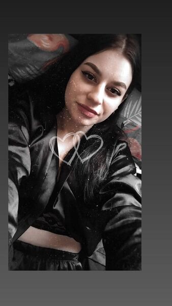  ,   , 23 ,   ,   , 