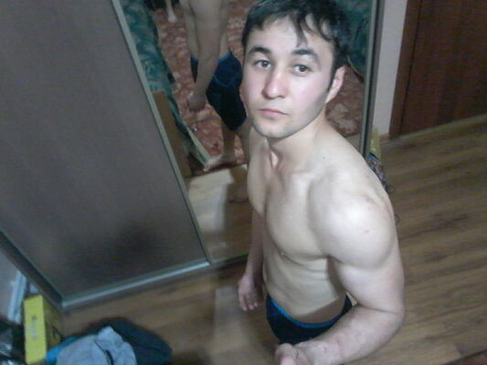  ,   Said, 32 ,   ,   , c 