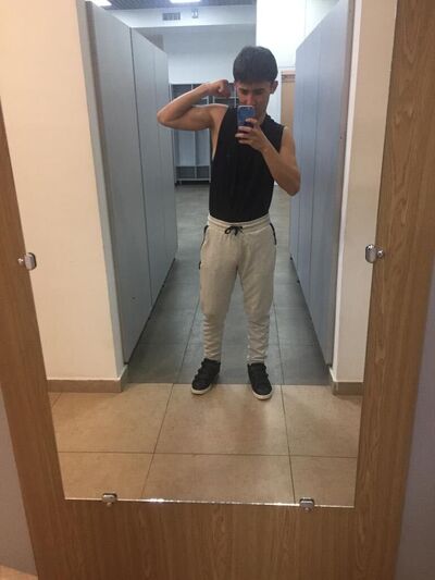  ,   Erka, 24 ,   ,   
