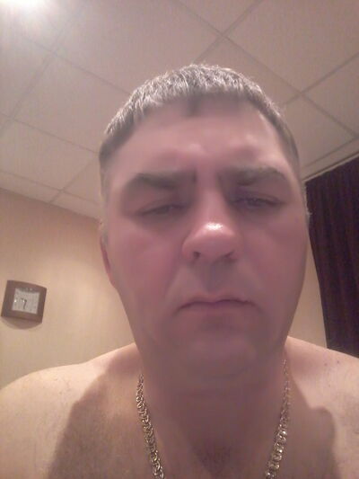  ,   , 52 ,   ,   , c , 