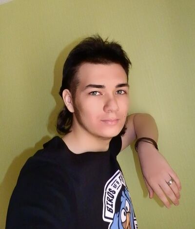  ,   Andreas, 31 ,   ,   , c , 