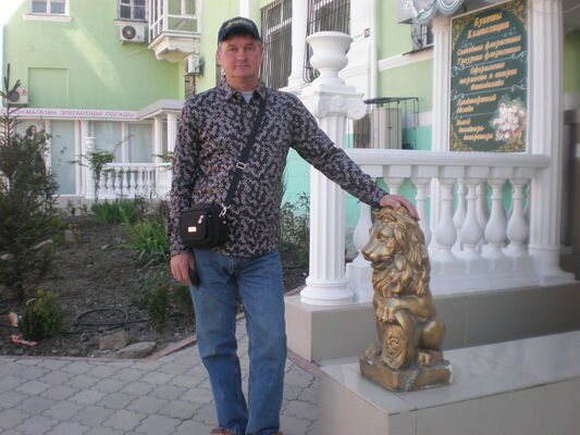 ,   , 57 ,   